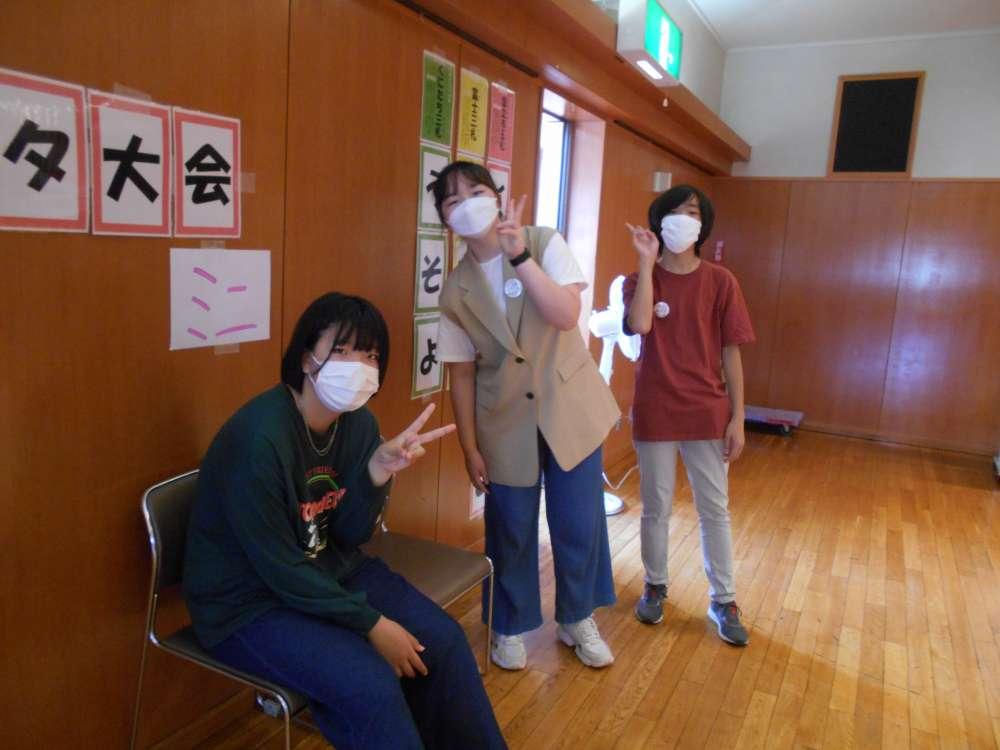DSCN2472.JPG