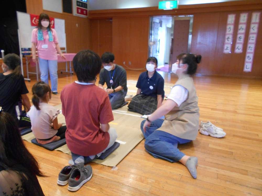 DSCN2481.JPG
