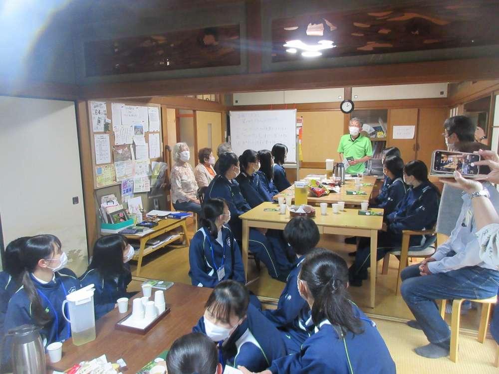 IMG_9833.JPG