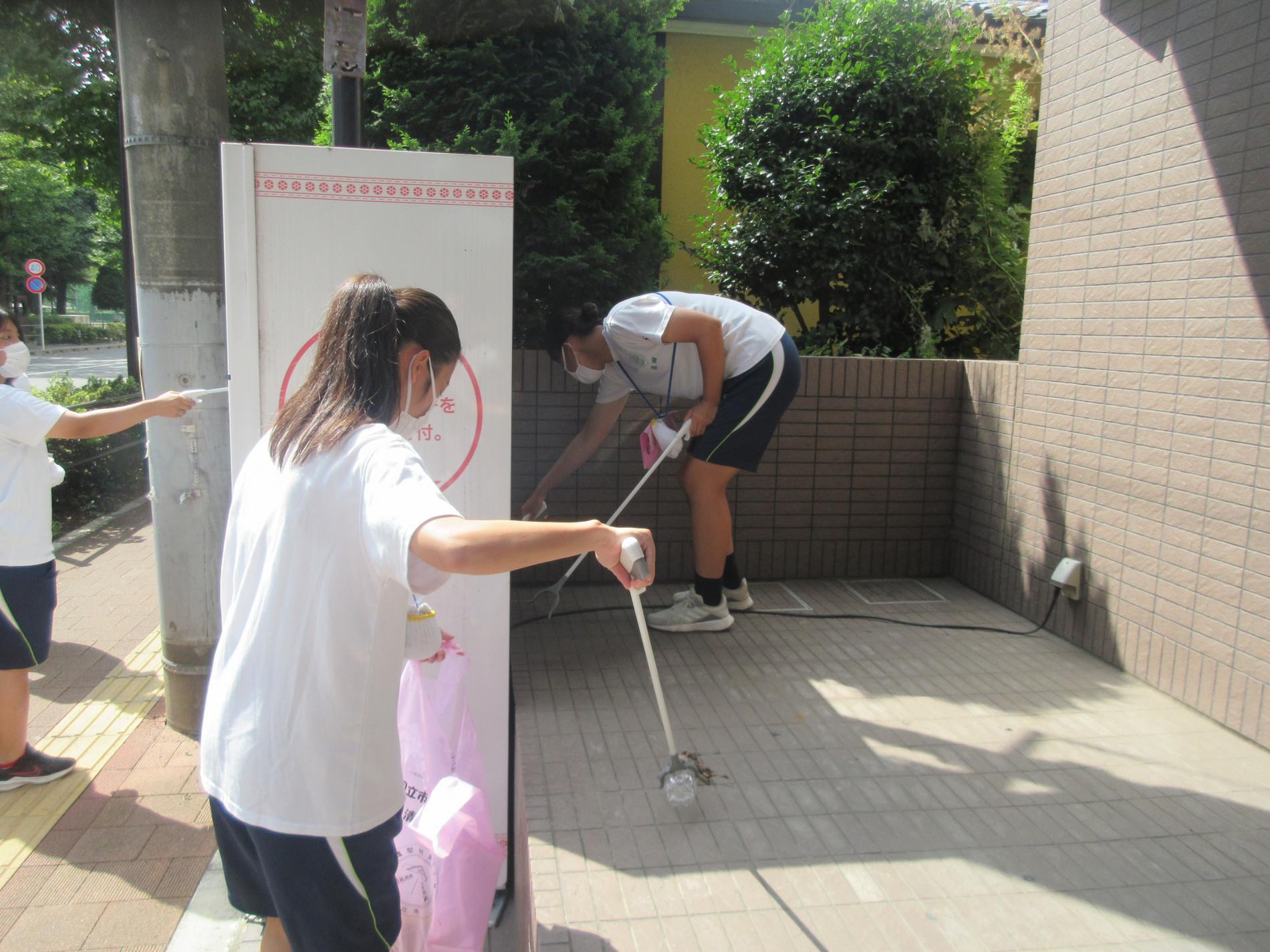 IMG_9892.JPG