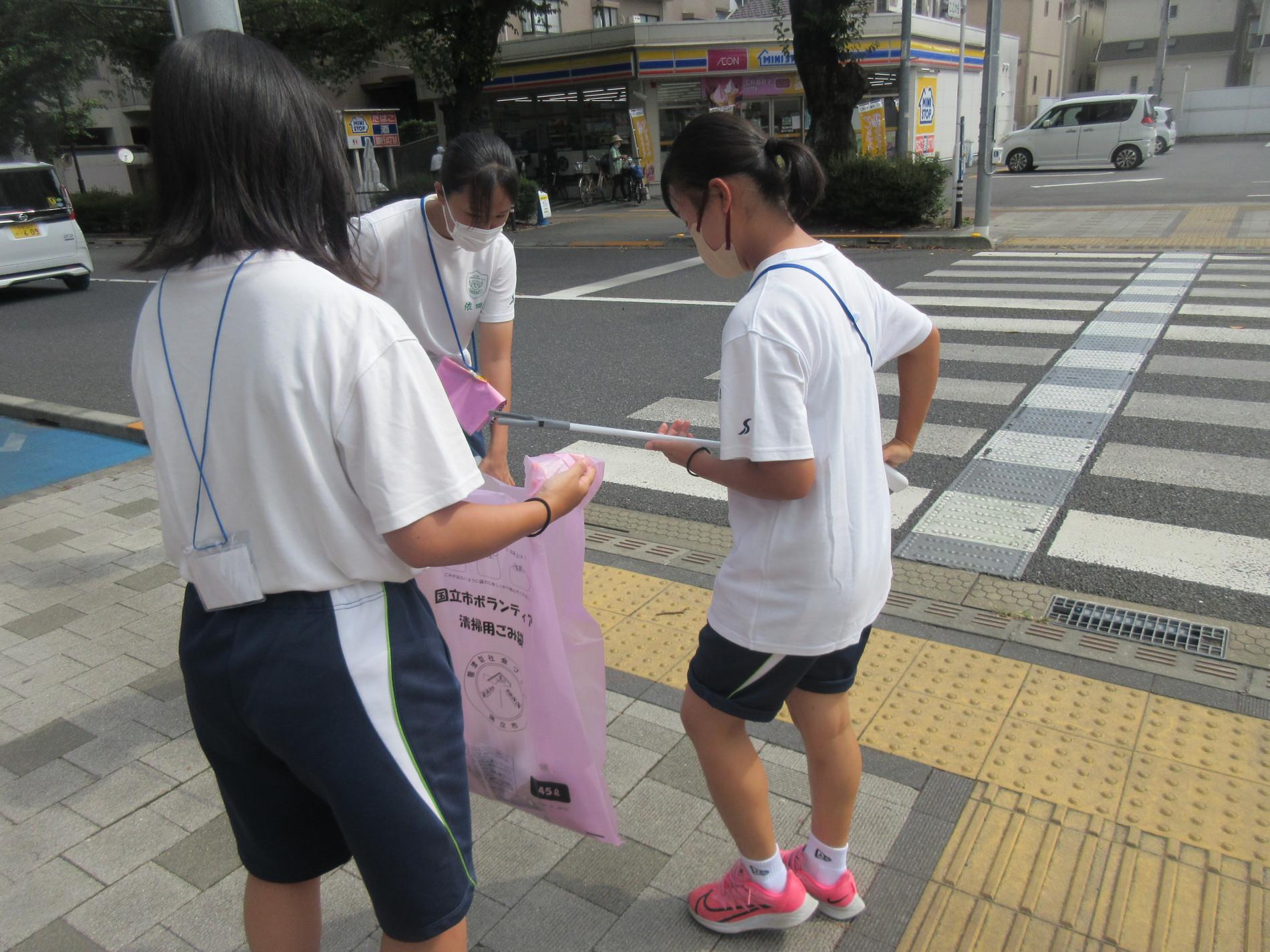 IMG_9894.JPG