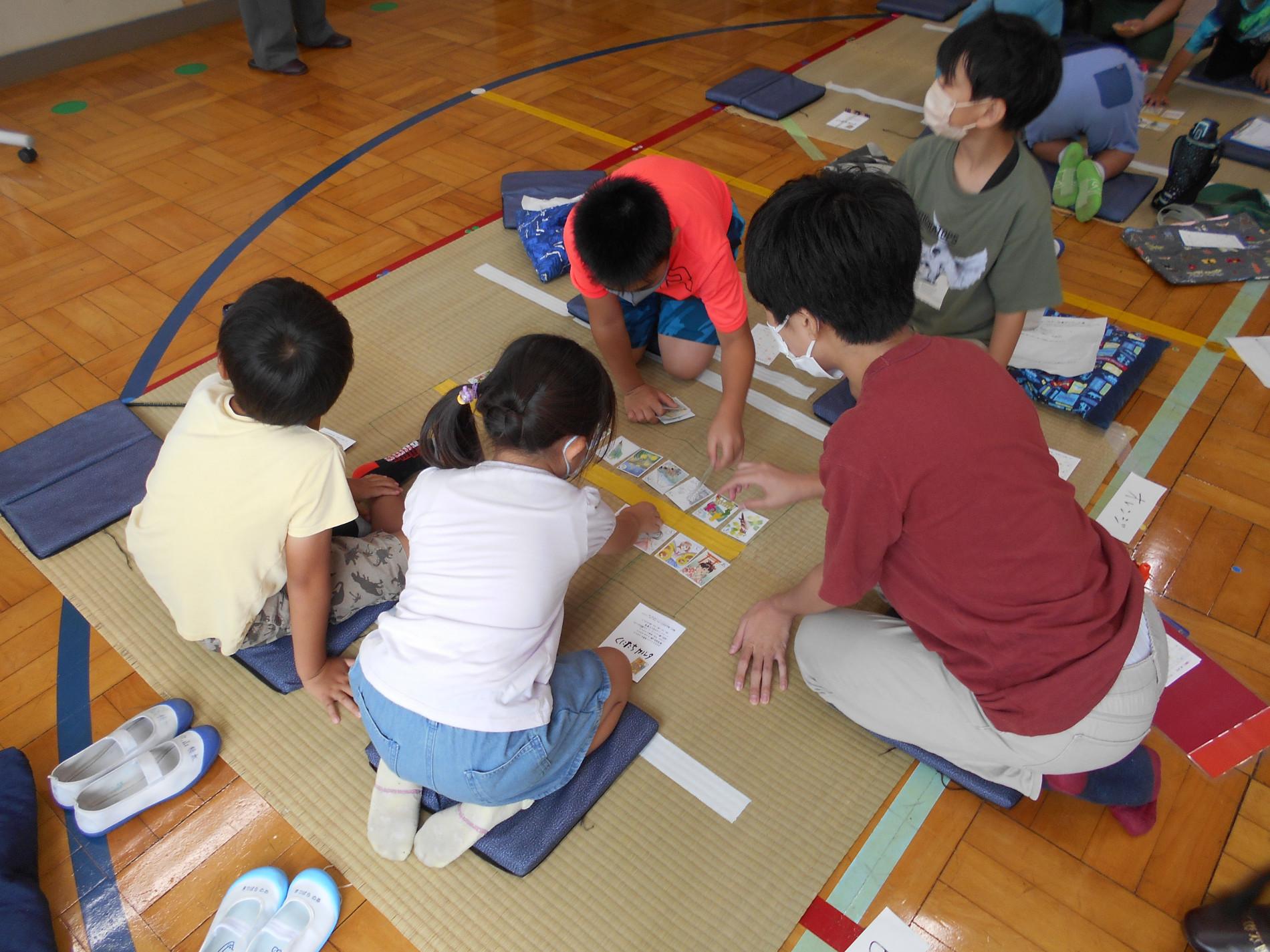 DSCN9946.JPG