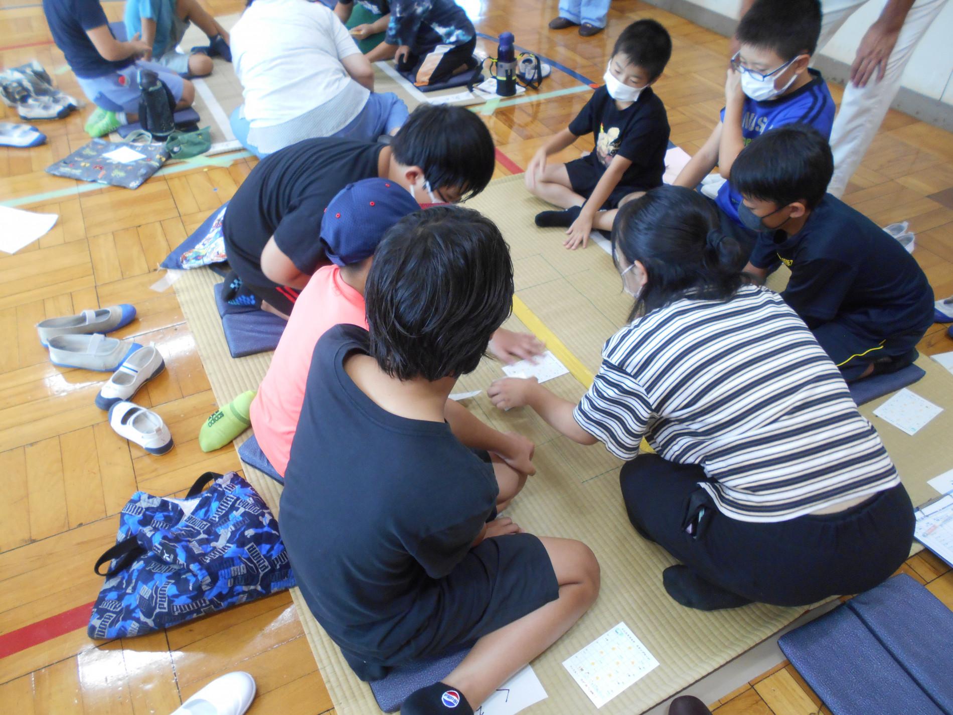 DSCN9949.JPG
