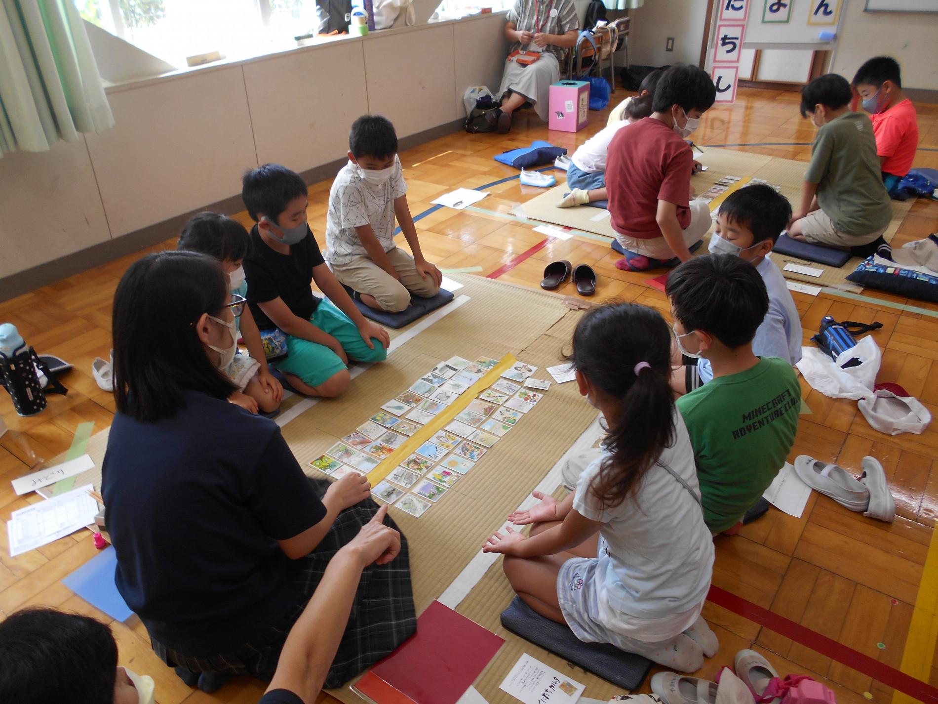 DSCN9950.JPG