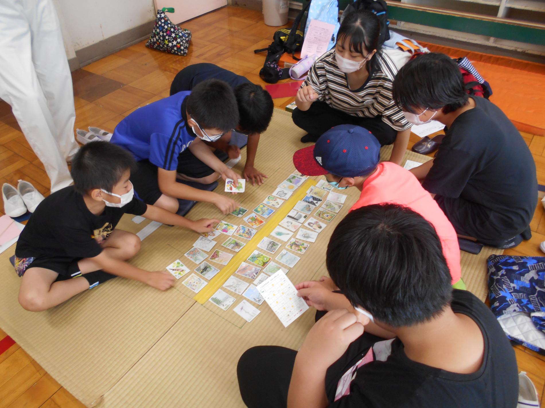 DSCN9952.JPG