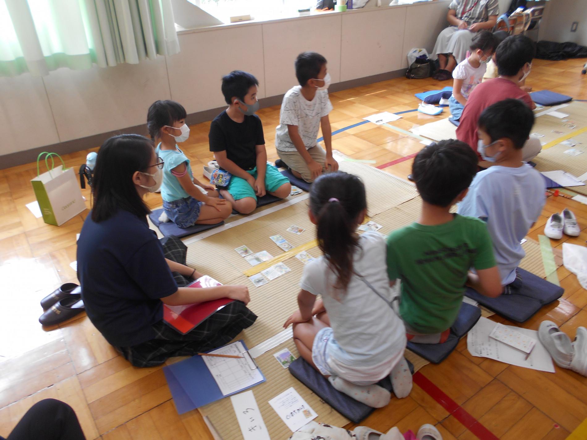 DSCN9955.JPG