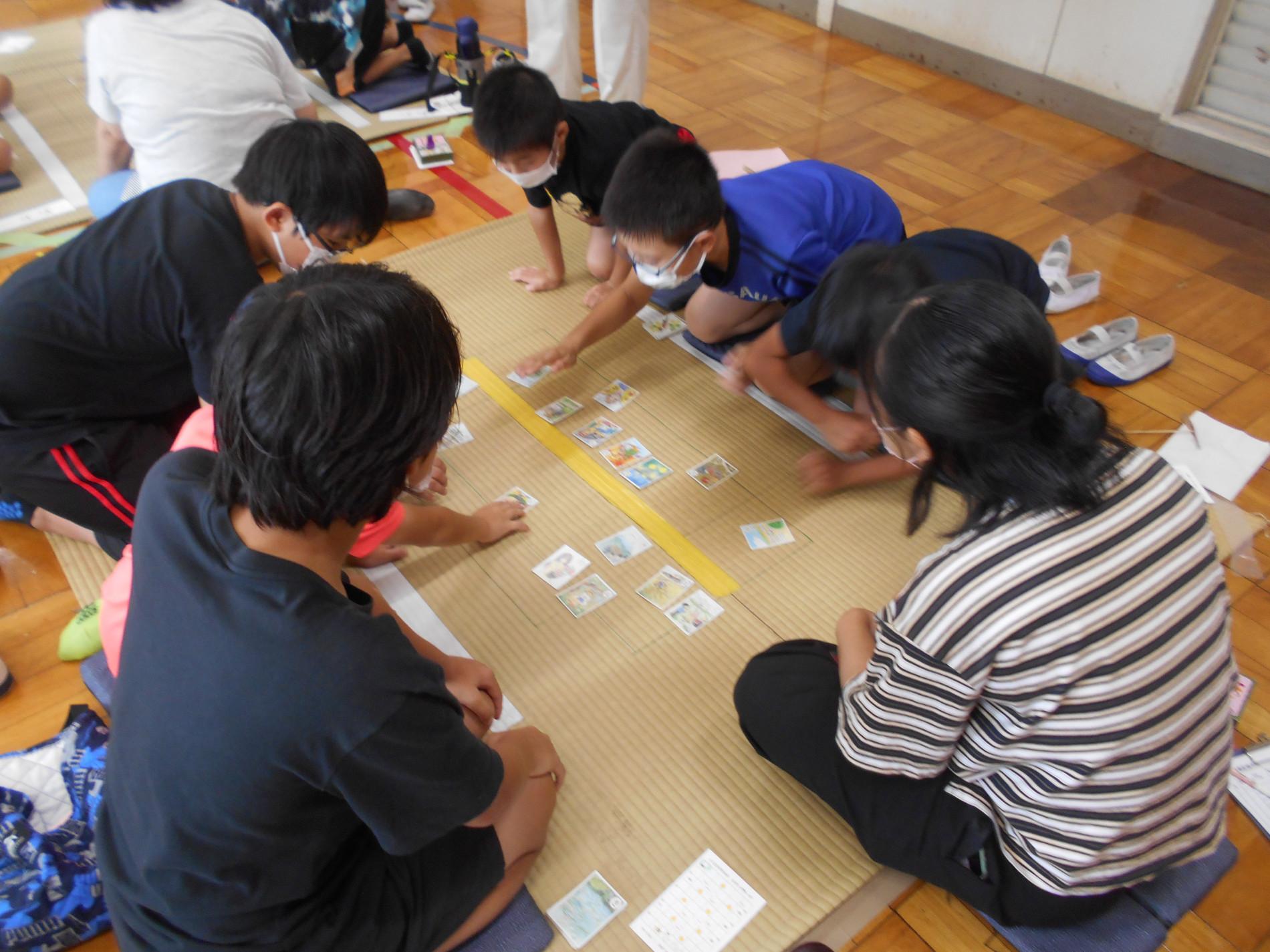 DSCN9956.JPG
