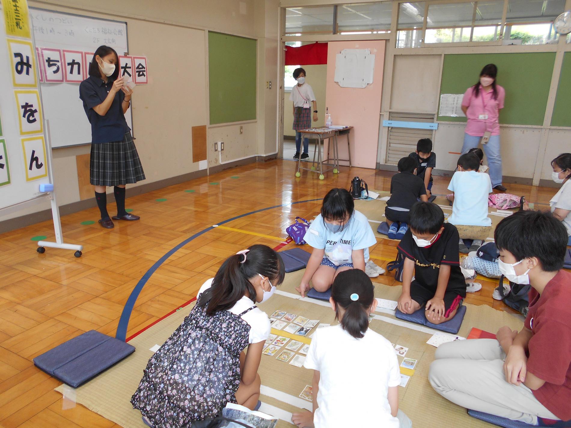 DSCN9960.JPG