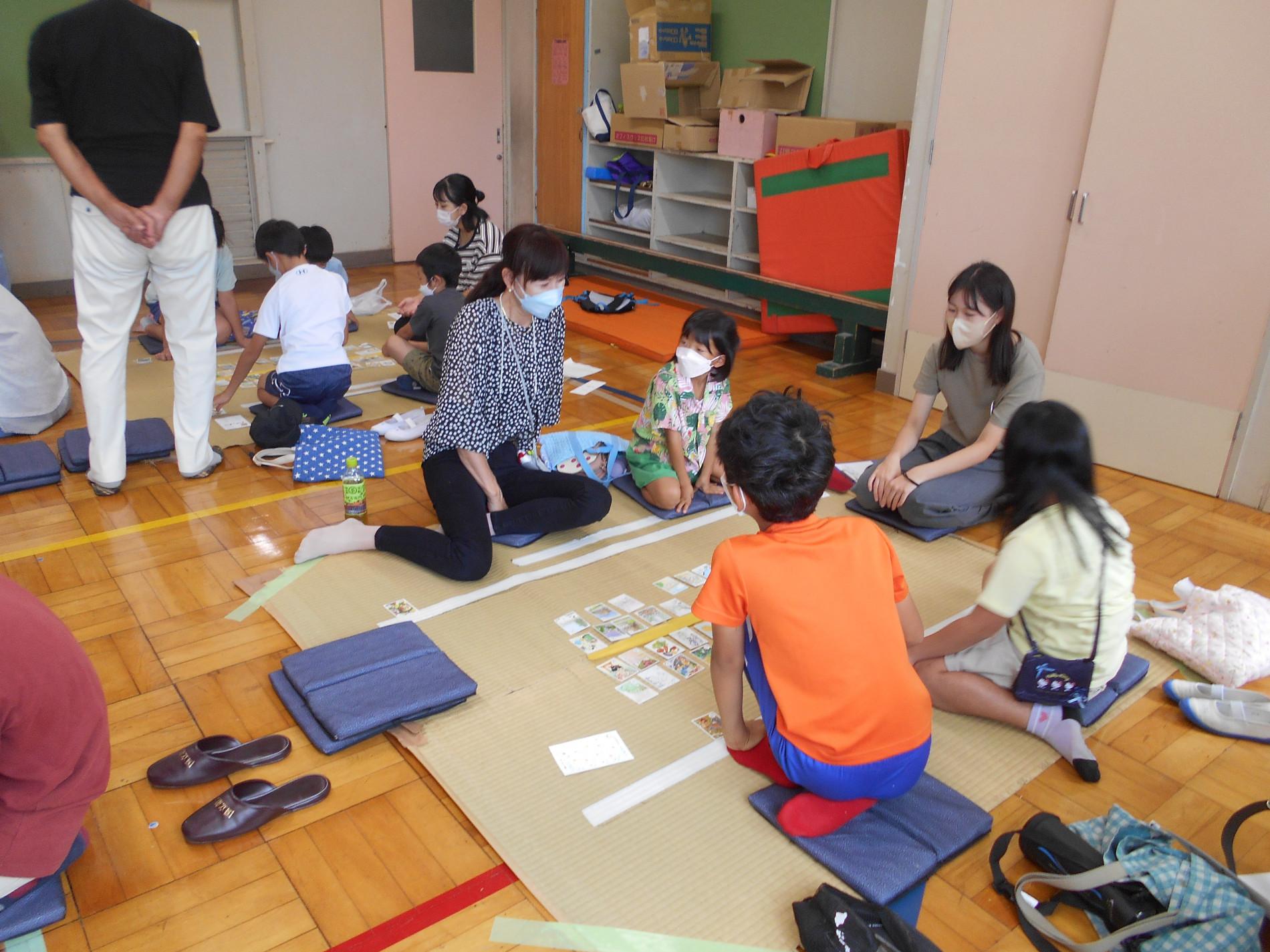 DSCN9961.JPG