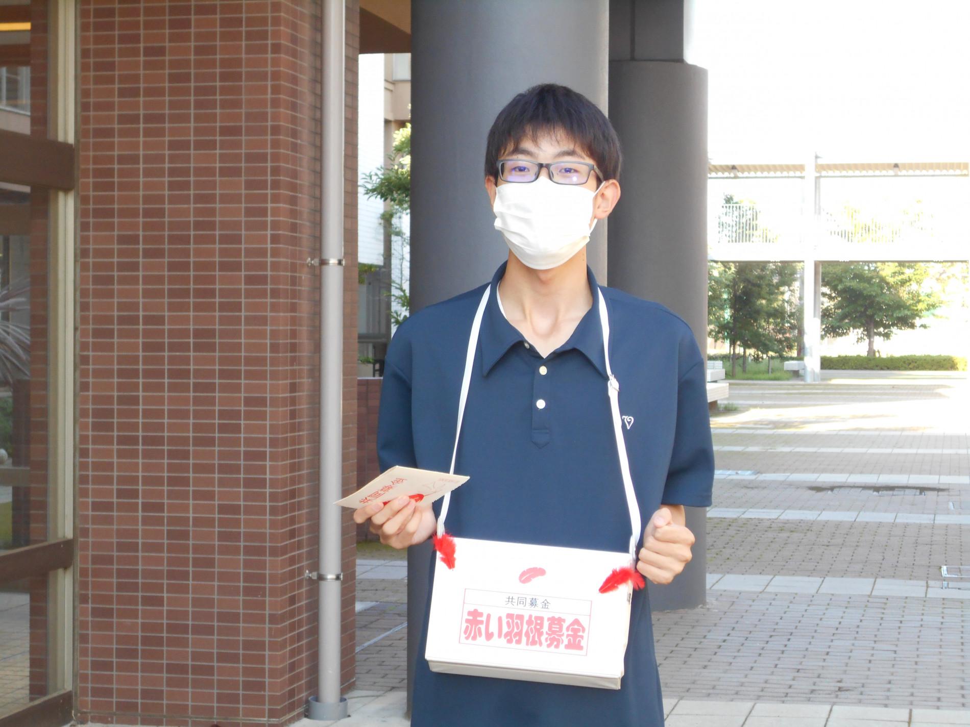 DSCN9993.JPG