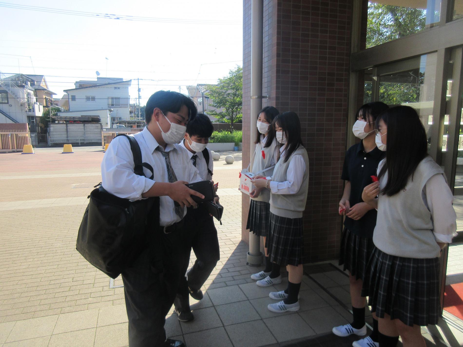 IMG_9994.JPG
