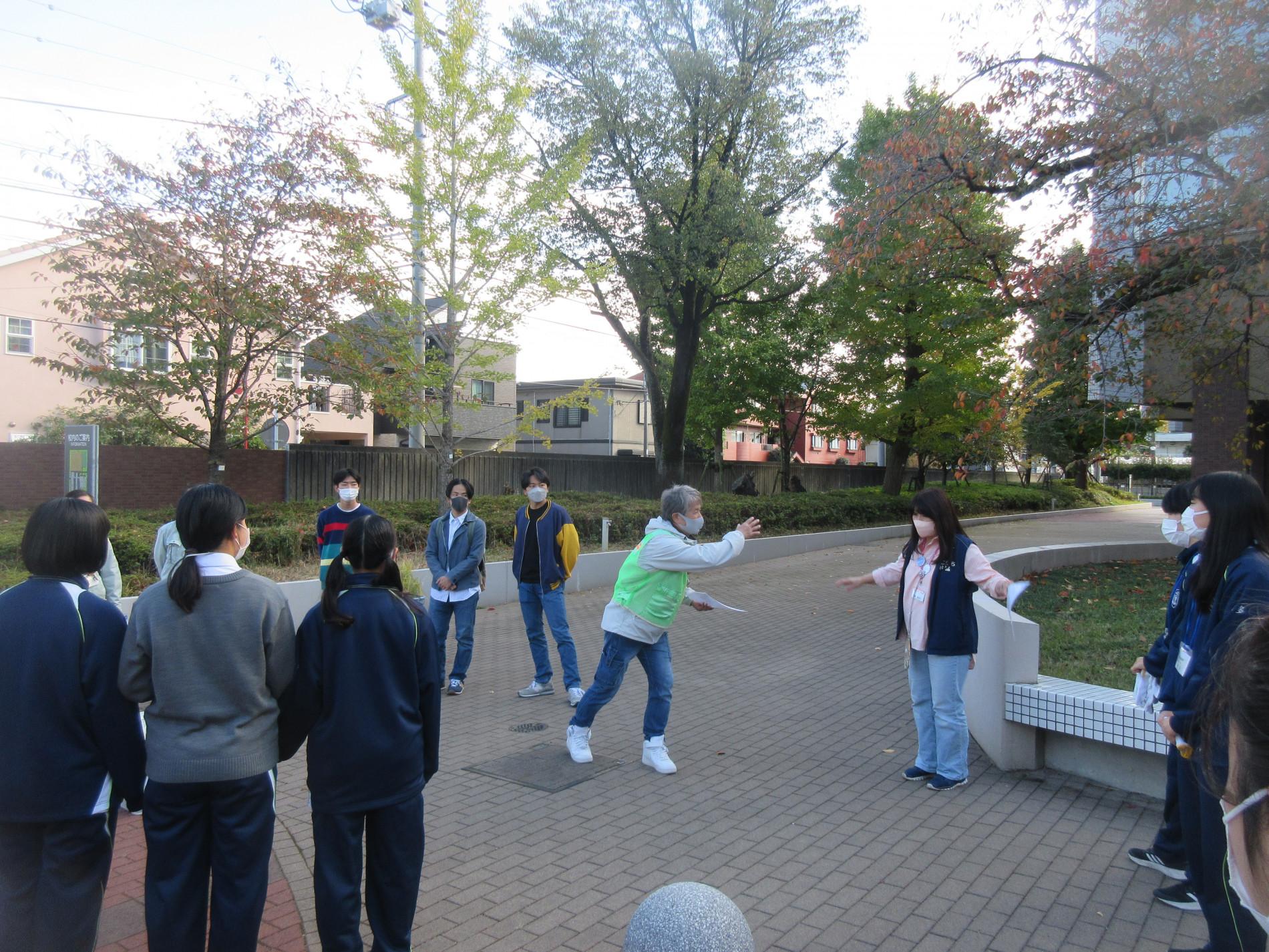 IMG_9115.JPG