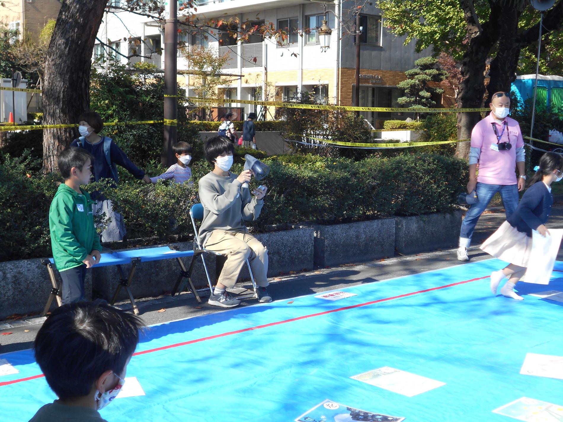 DSCN0051.JPG