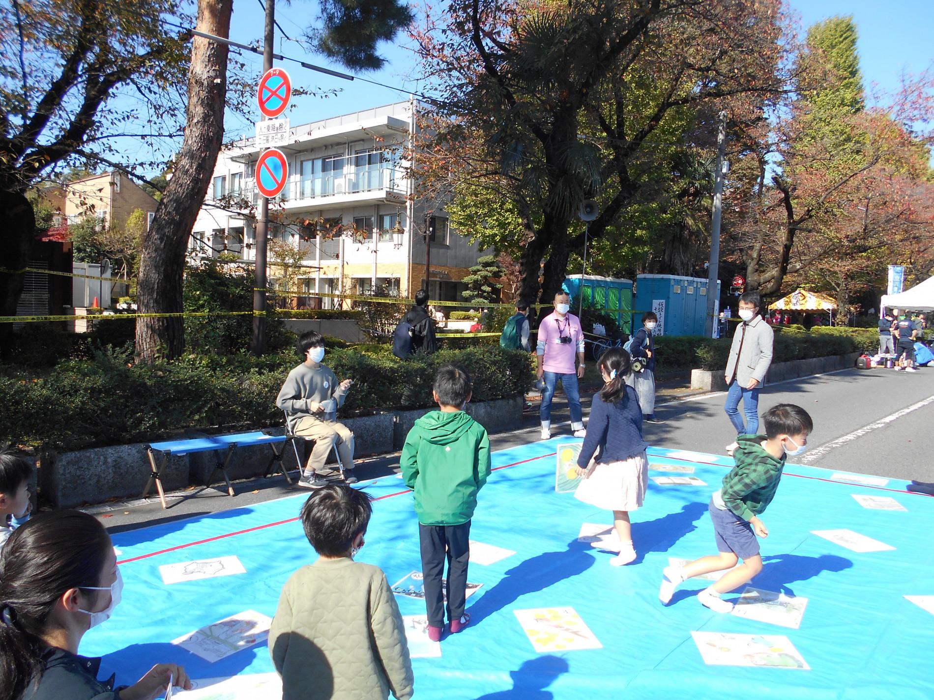 DSCN0052.JPG
