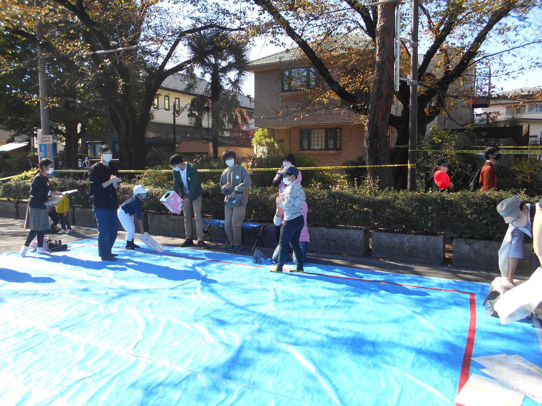 DSCN0071.JPG