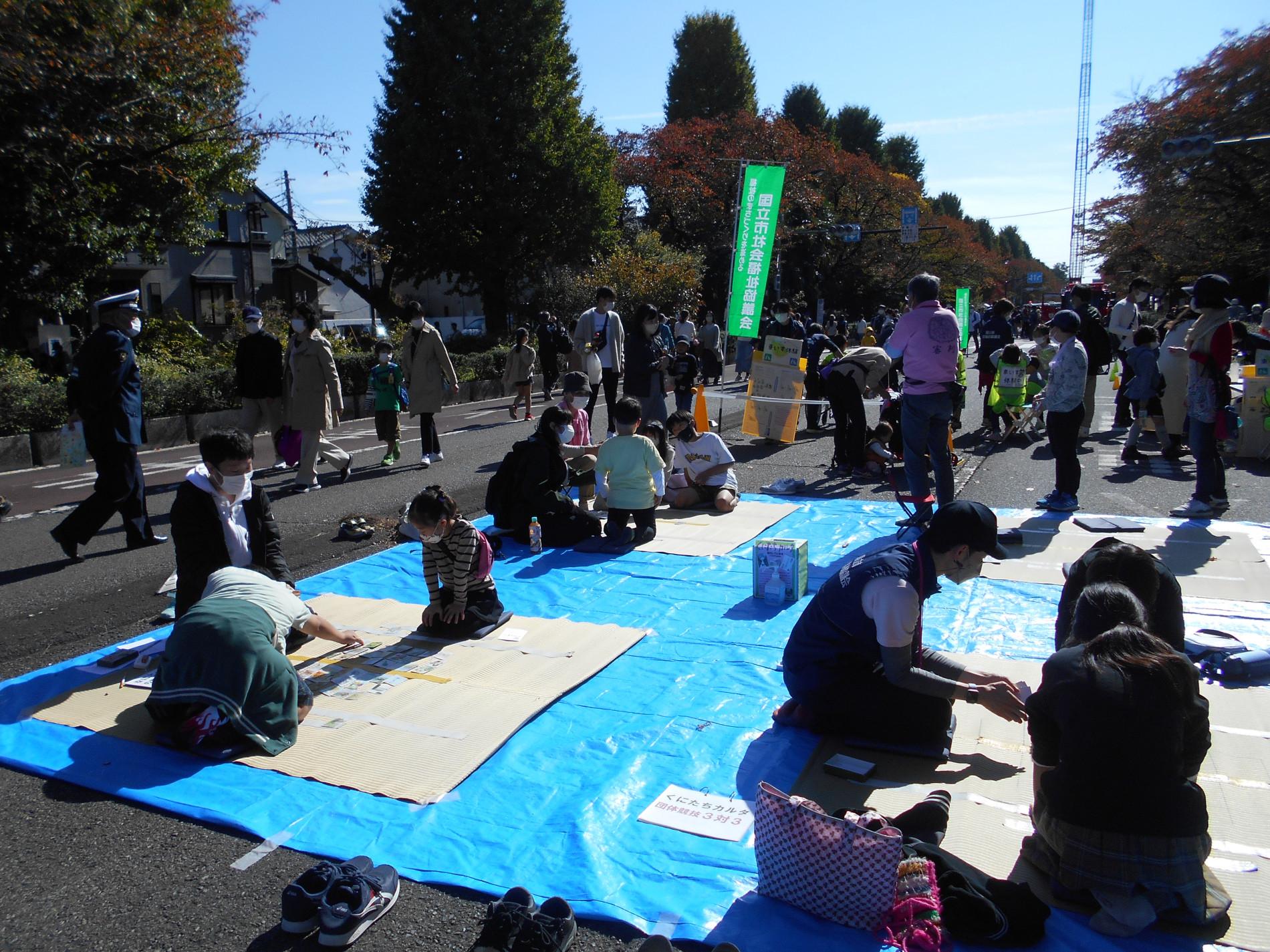 DSCN0076.JPG
