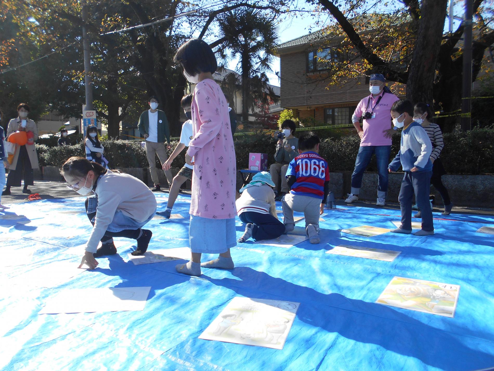 DSCN0090.JPG