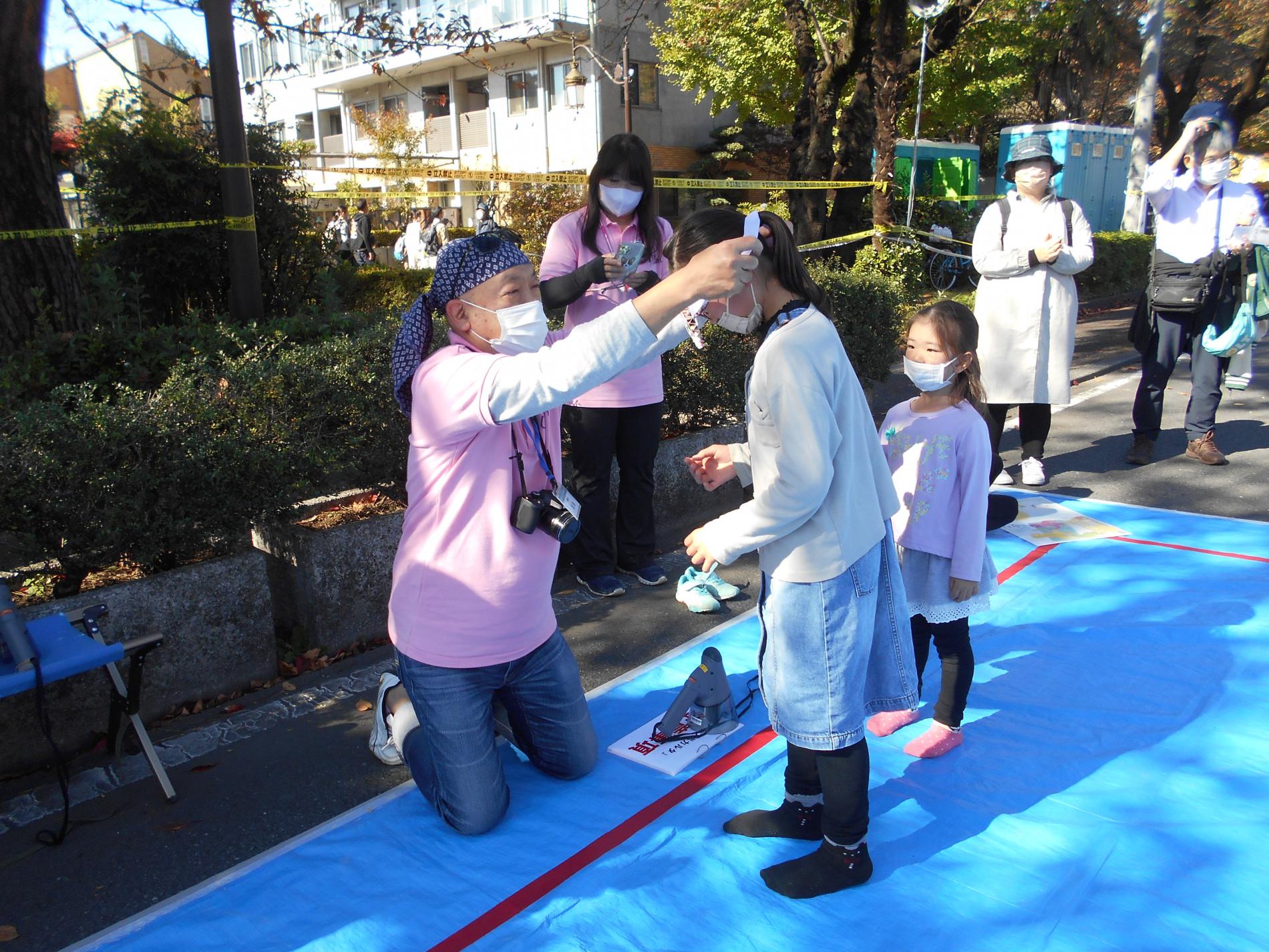 DSCN0091.JPG
