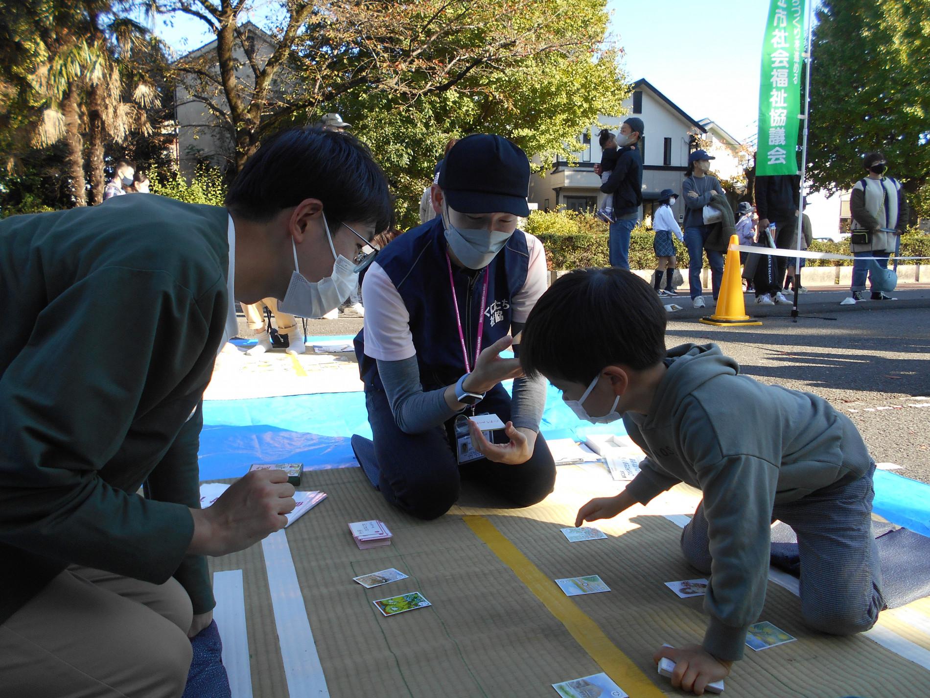 DSCN0096.JPG