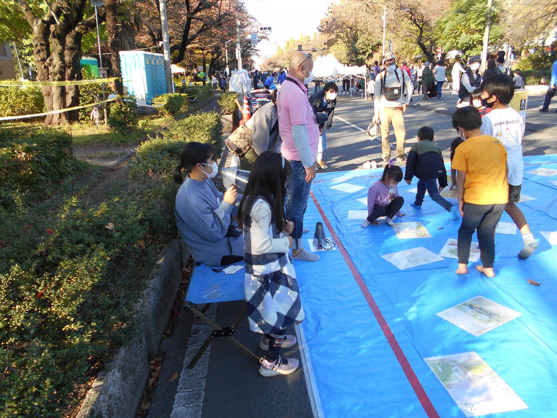 DSCN0103.JPG
