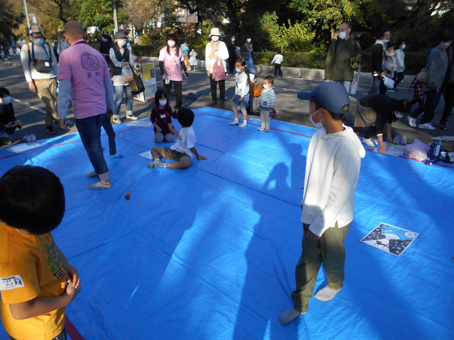 DSCN0108.JPG
