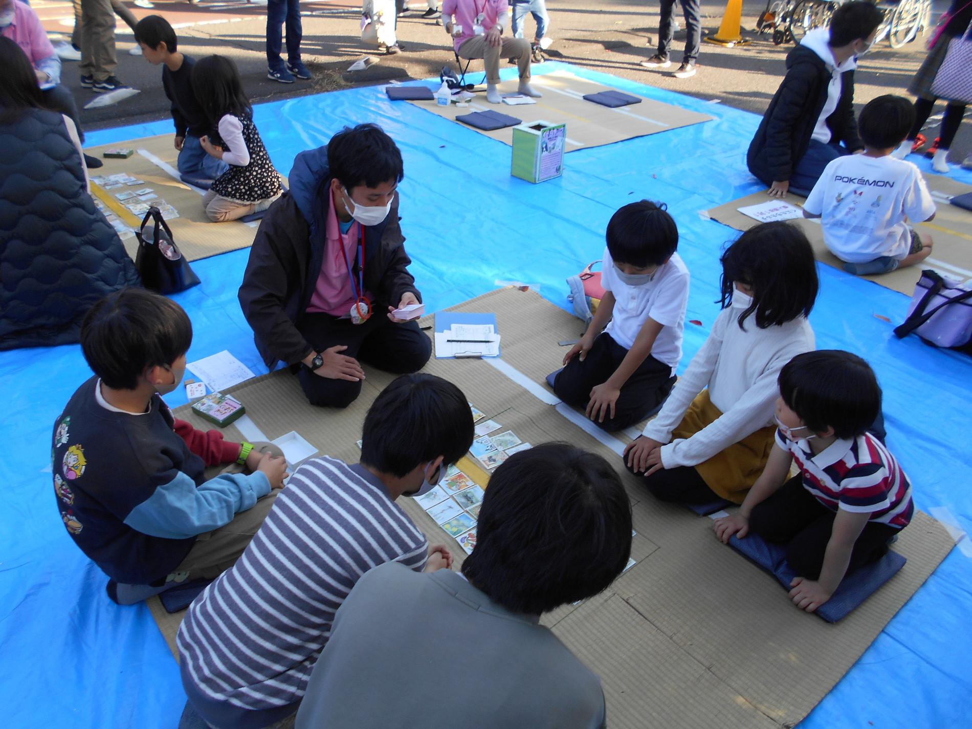 DSCN0109.JPG