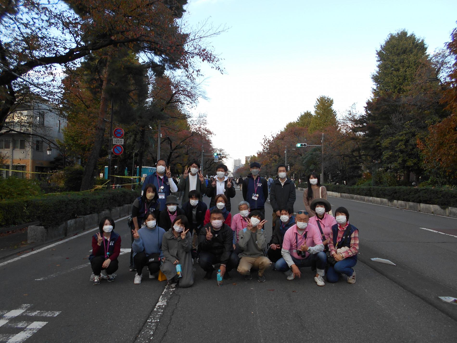 DSCN0114.JPG