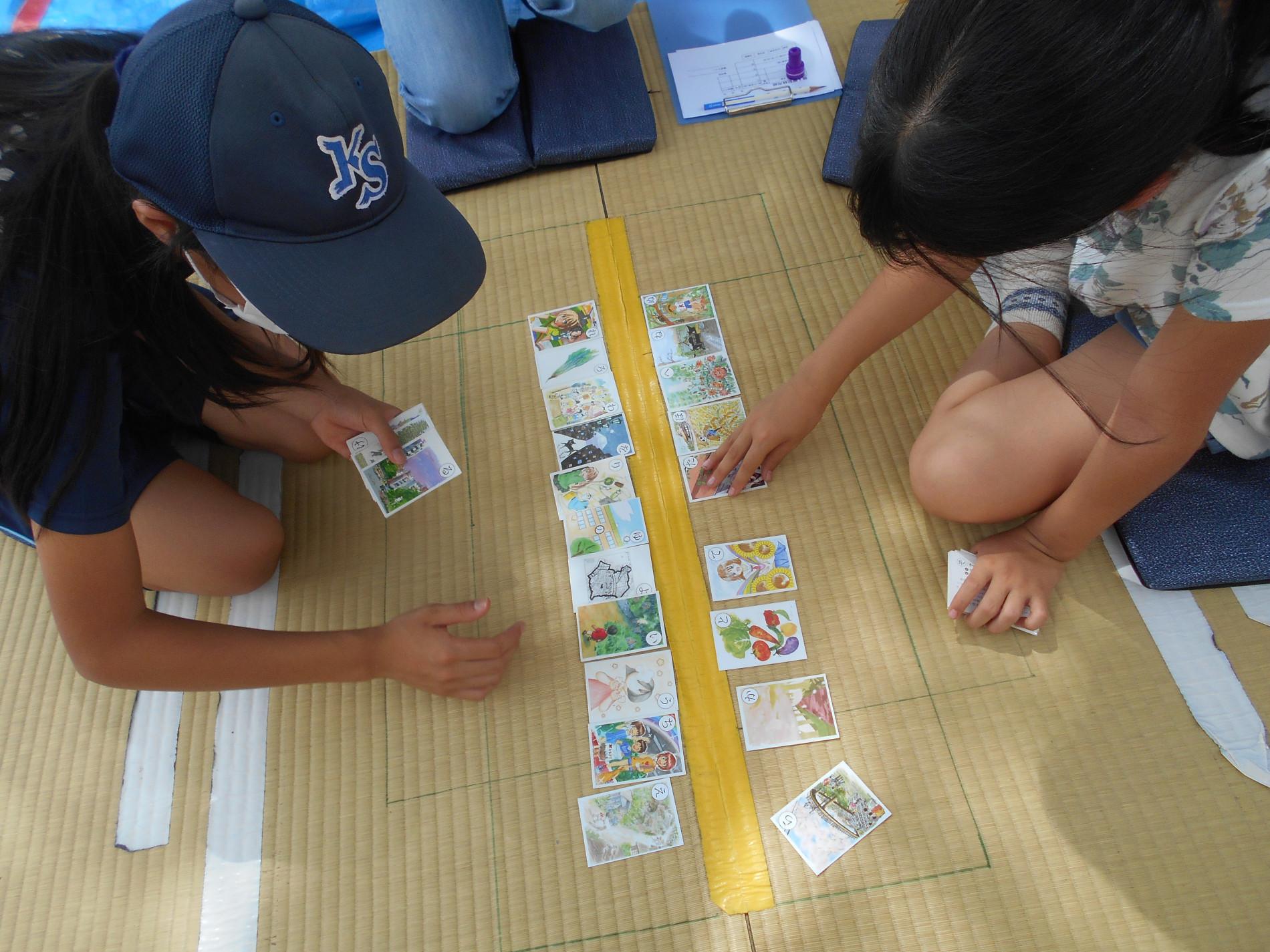 DSCN9968.JPG