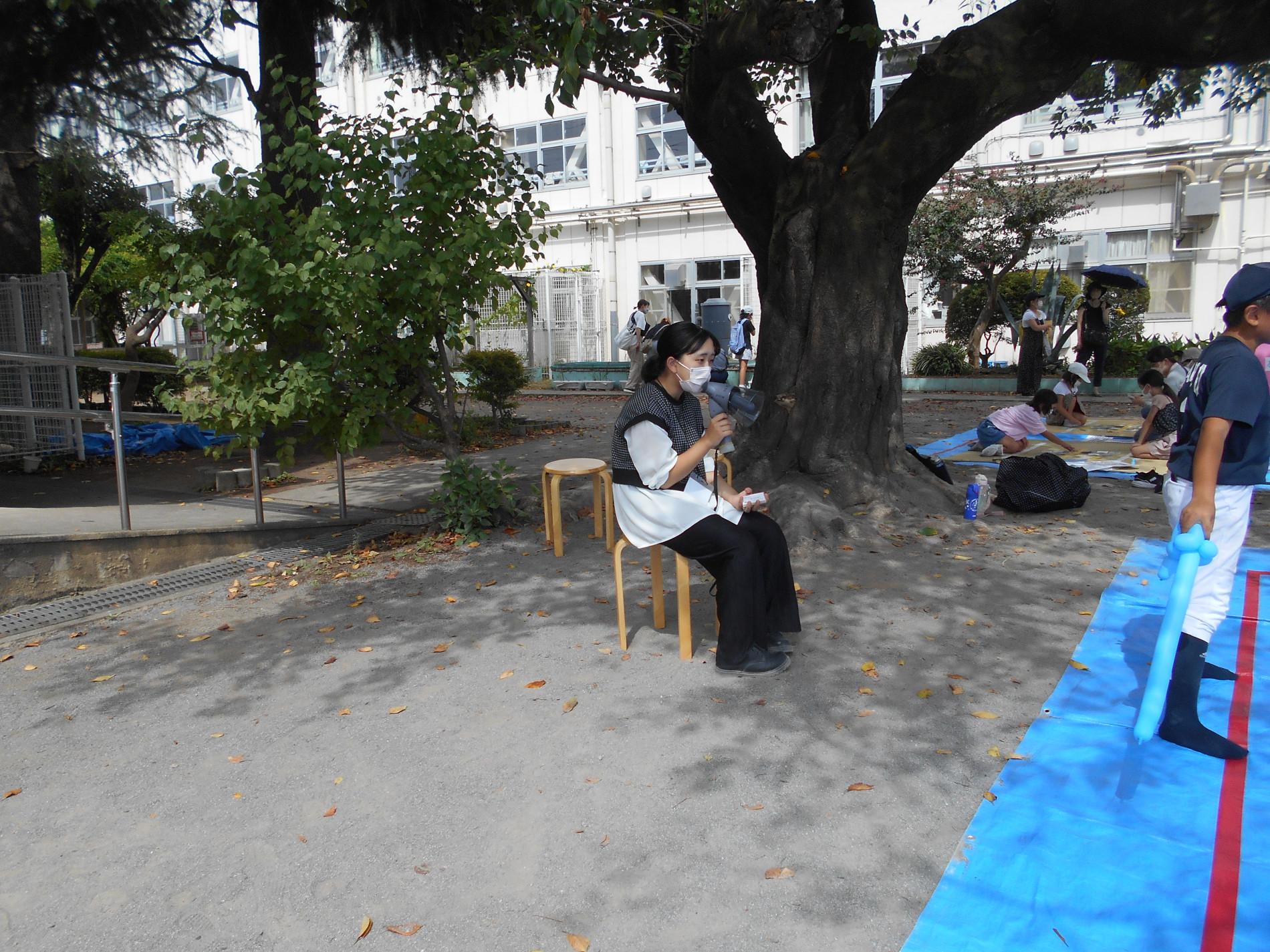 DSCN9969.JPG