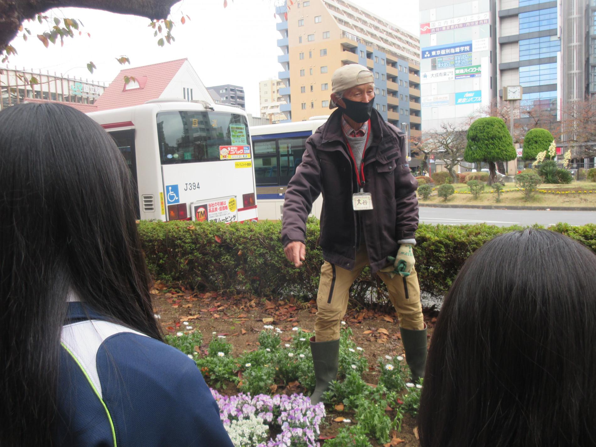 IMG_9250.JPG