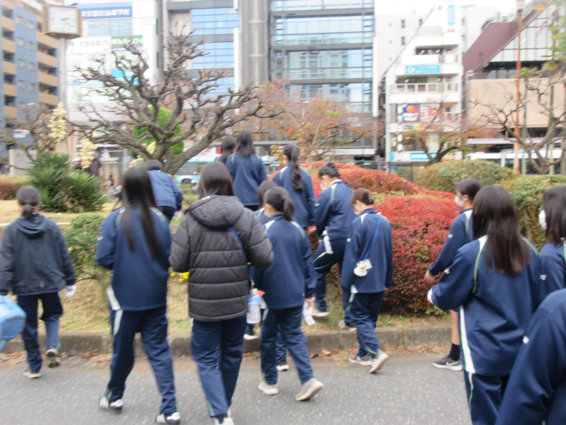 IMG_9269.JPG