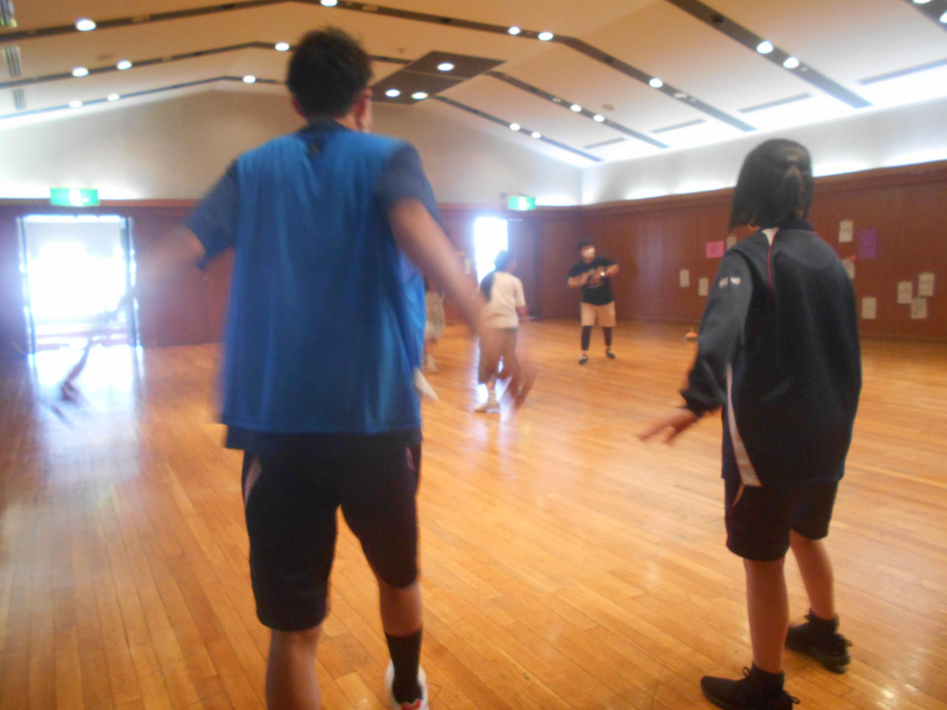 DSCN0324.JPG