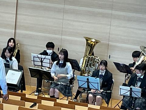 2025吹奏楽部③a