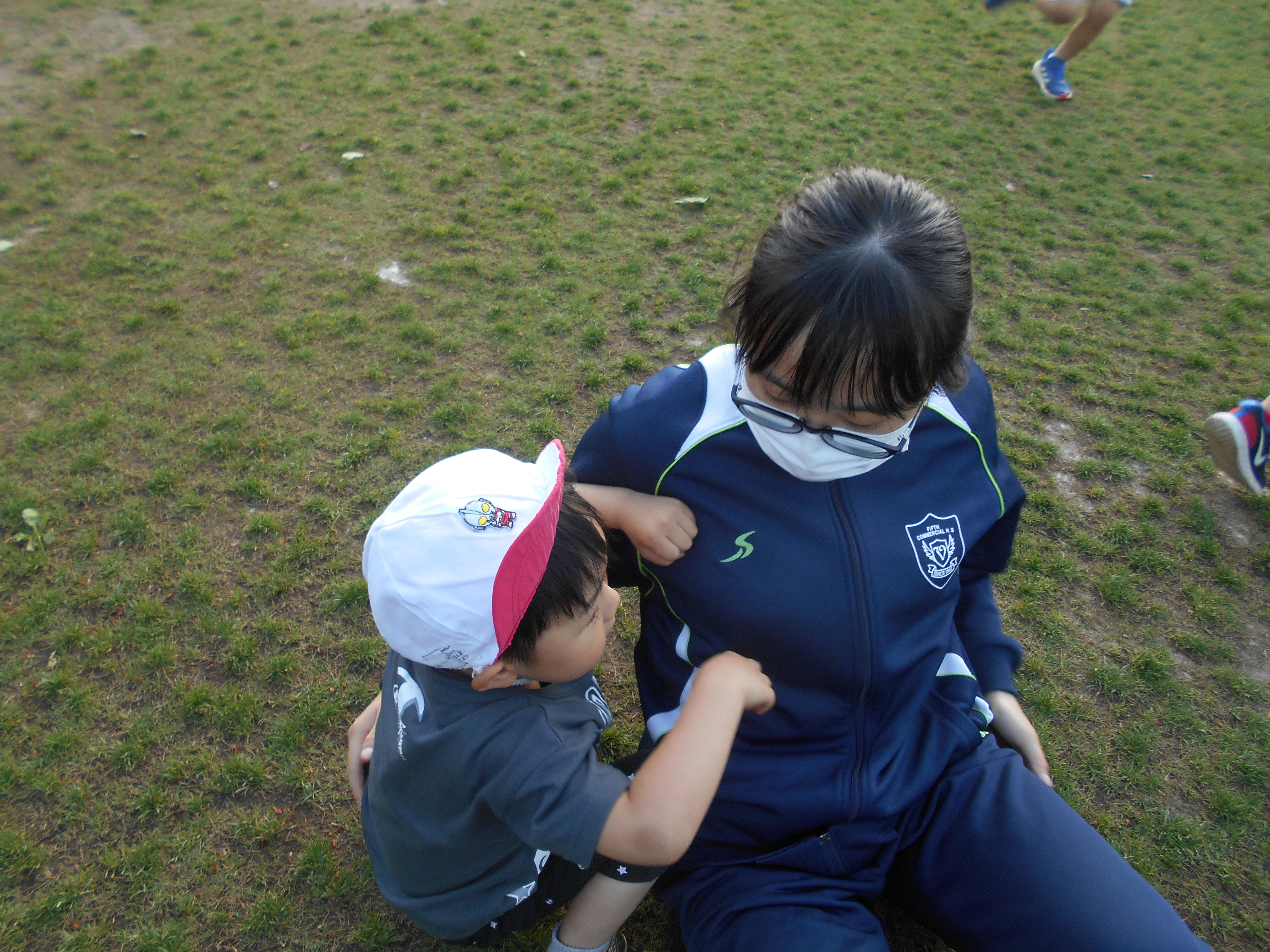 DSCN2270.JPG