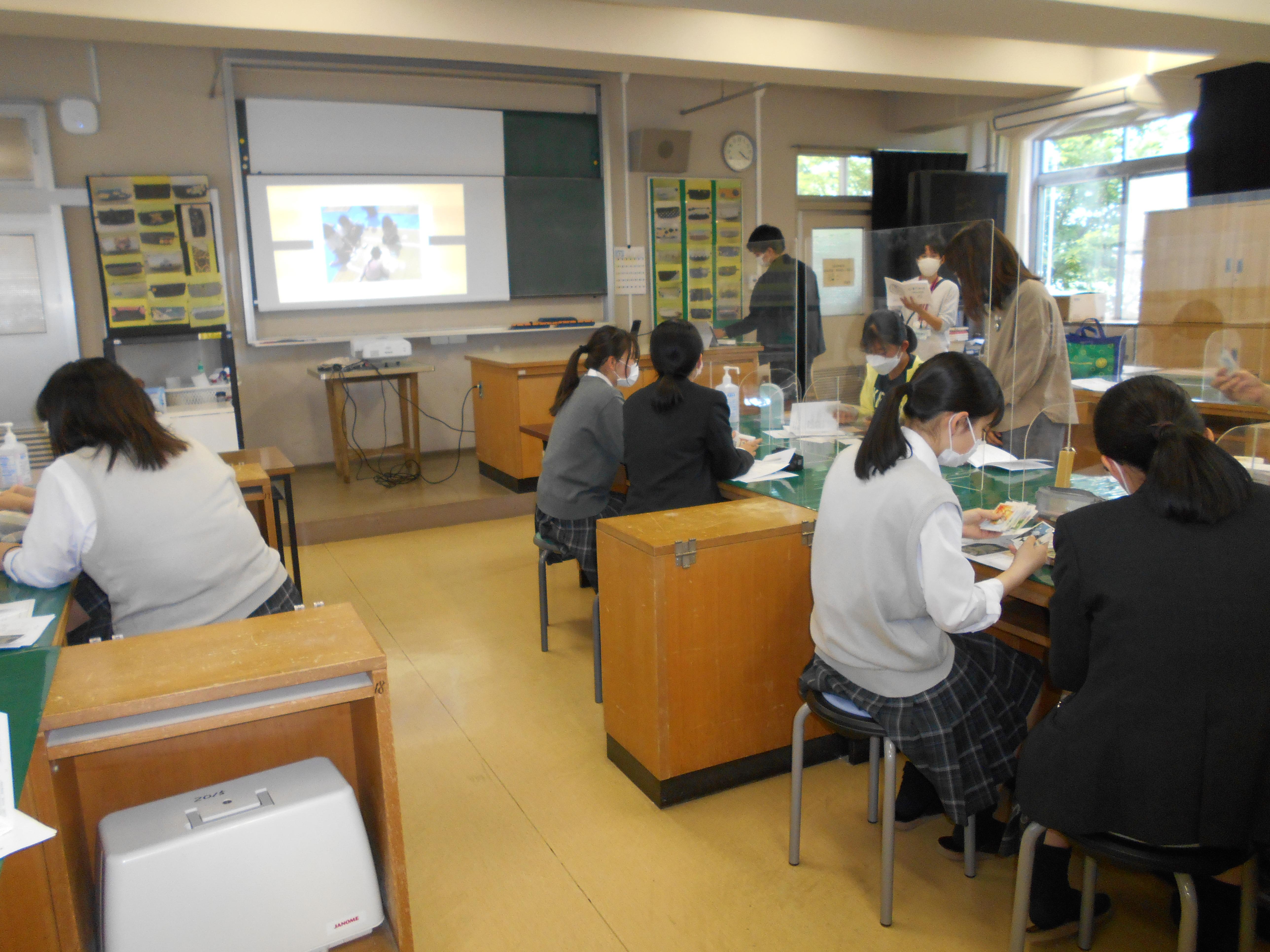 DSCN2274.JPG