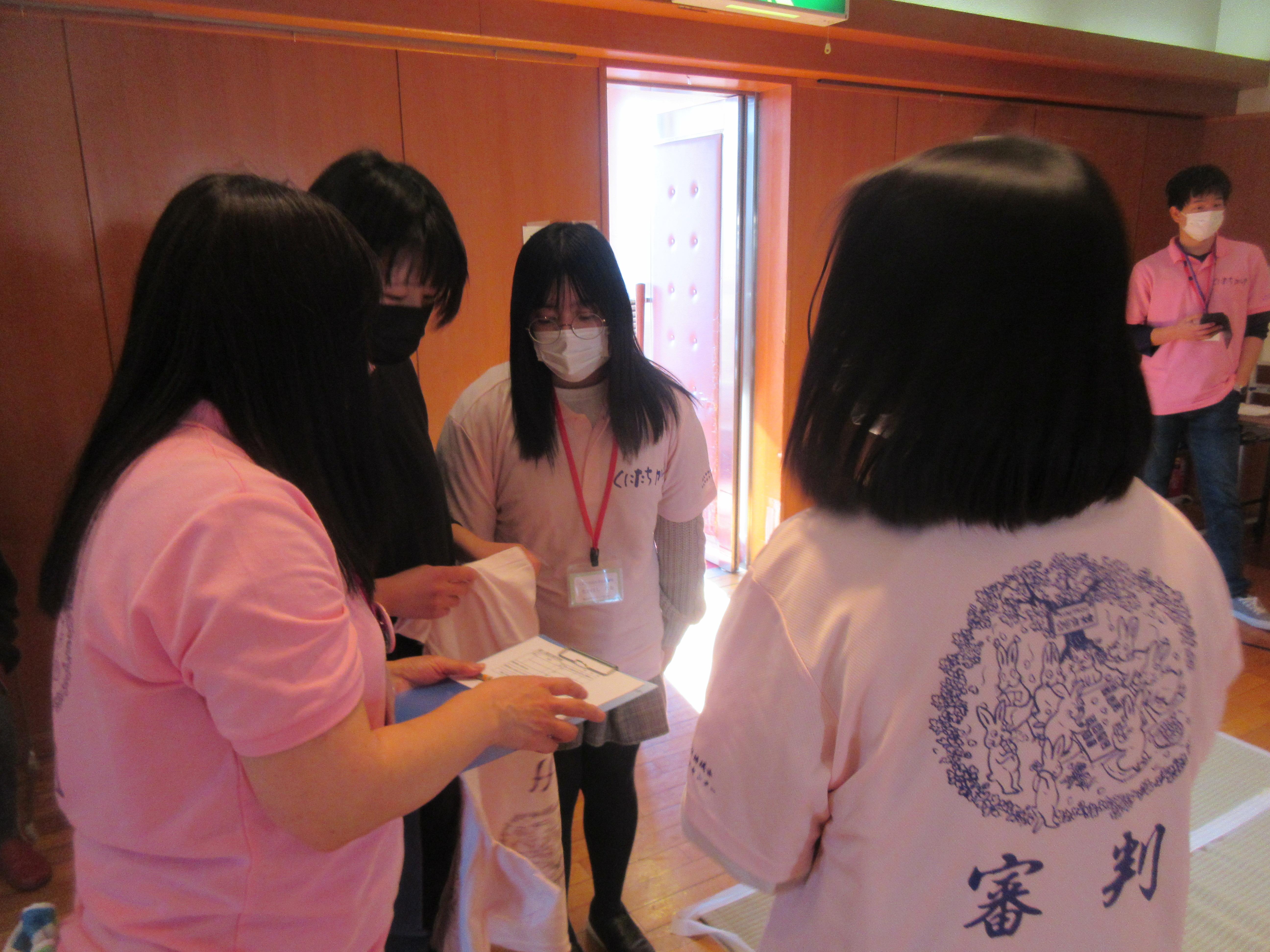 IMG_8584.JPG