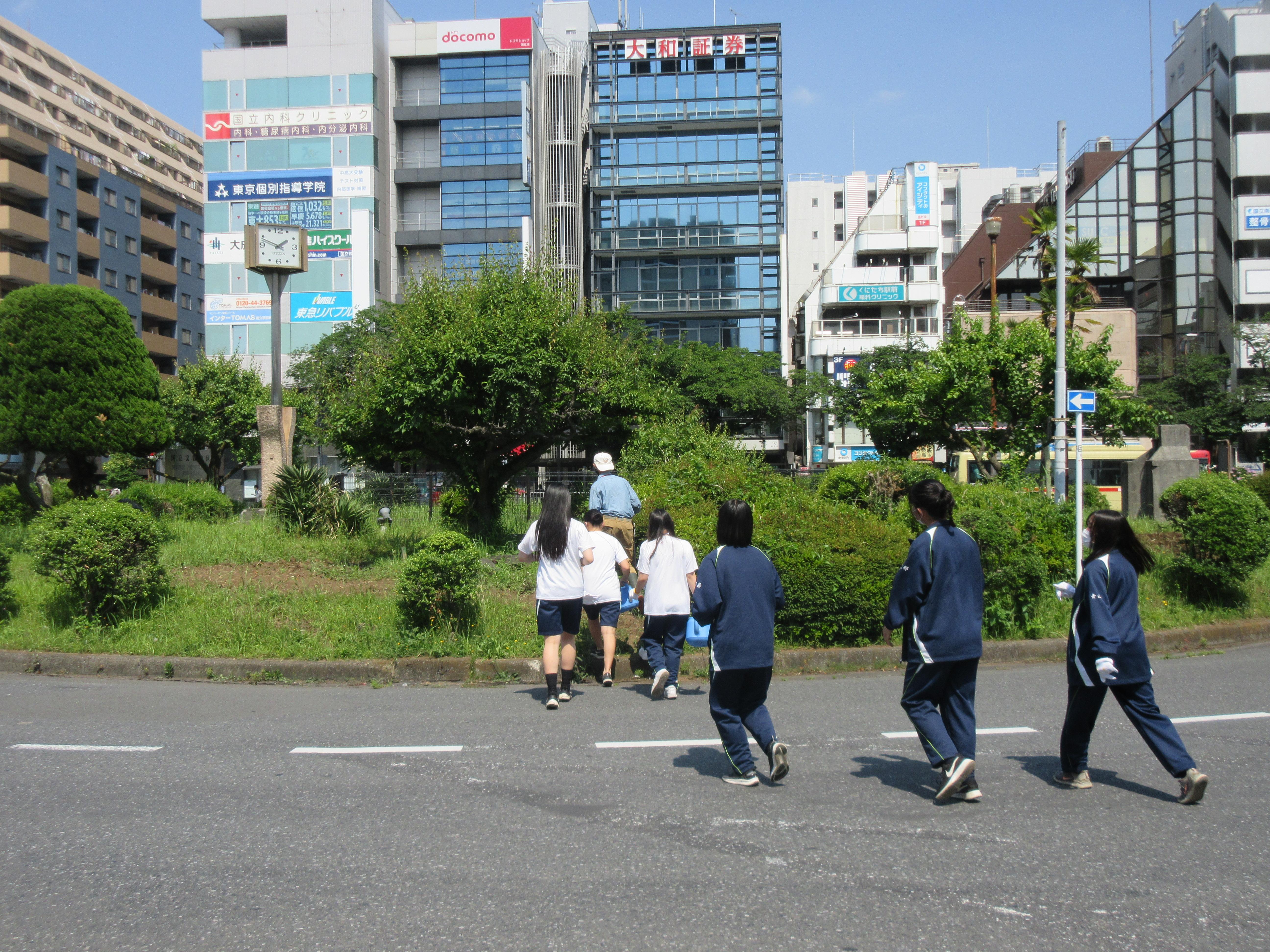 IMG_9667.JPG