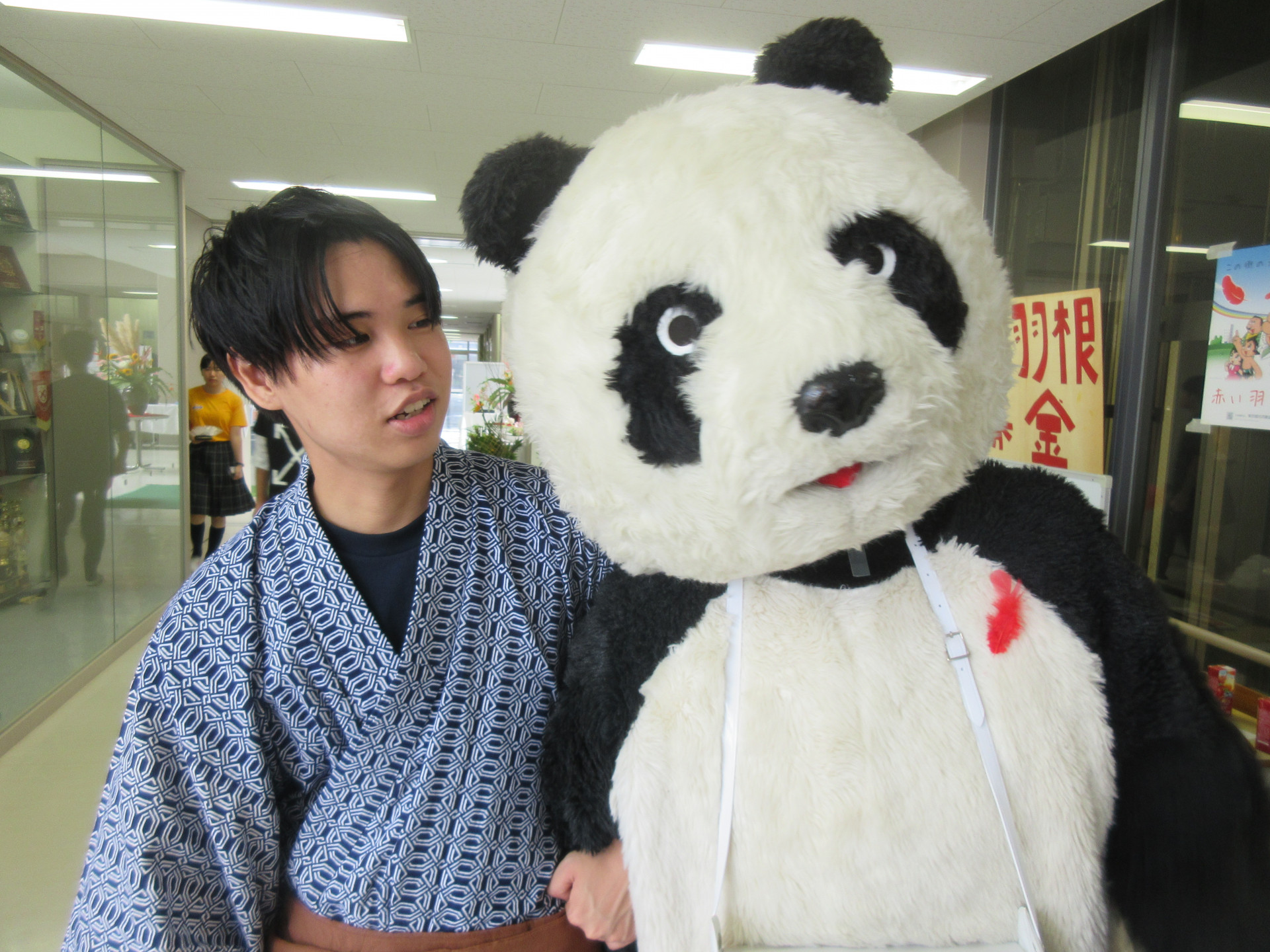パンダ.JPG