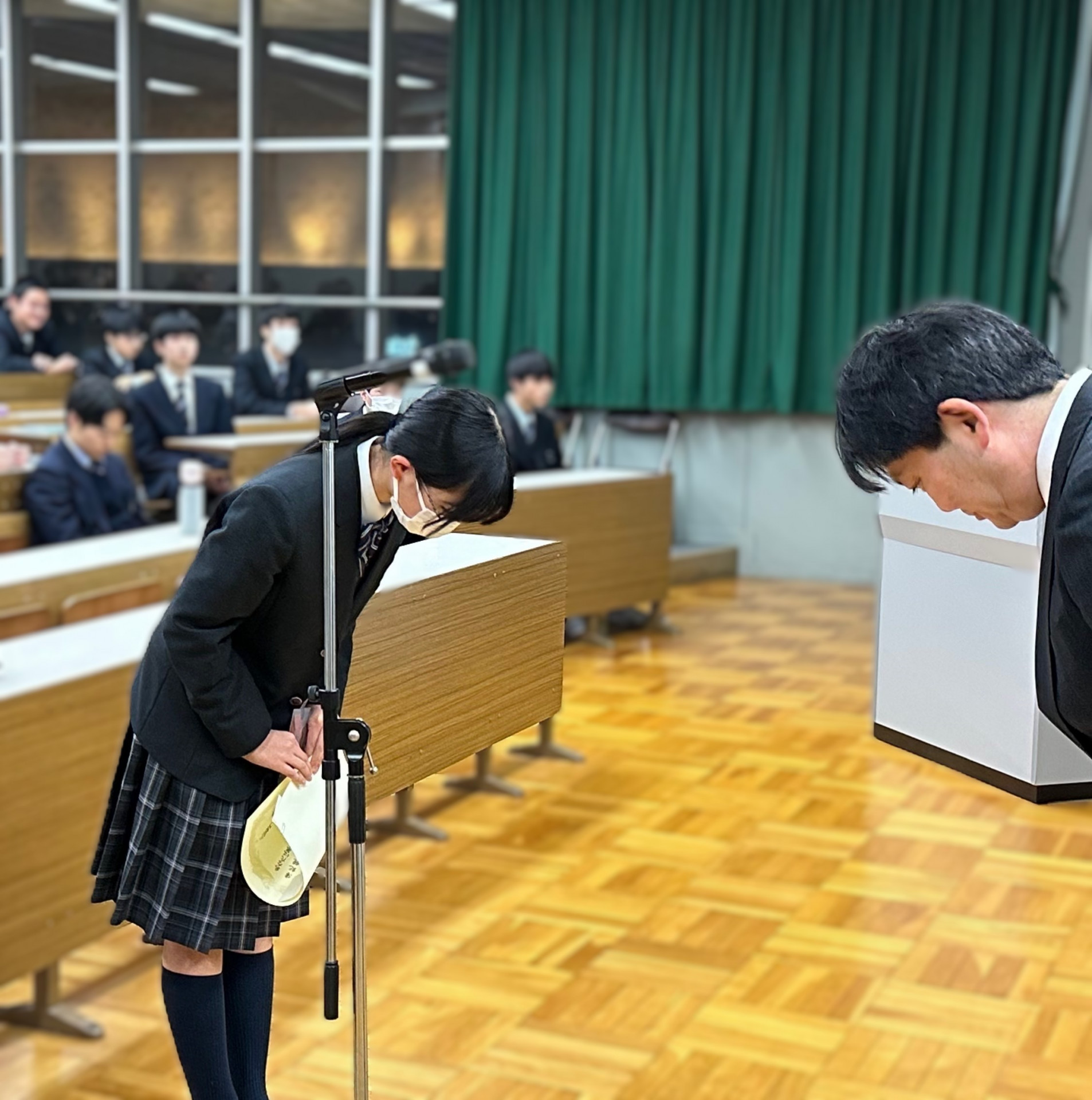 下嶋
