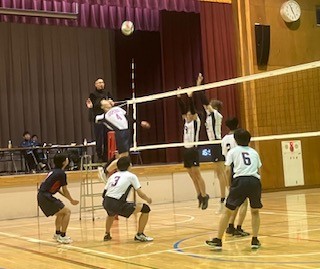 冬都立①