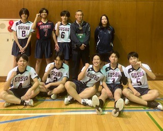 冬都立②