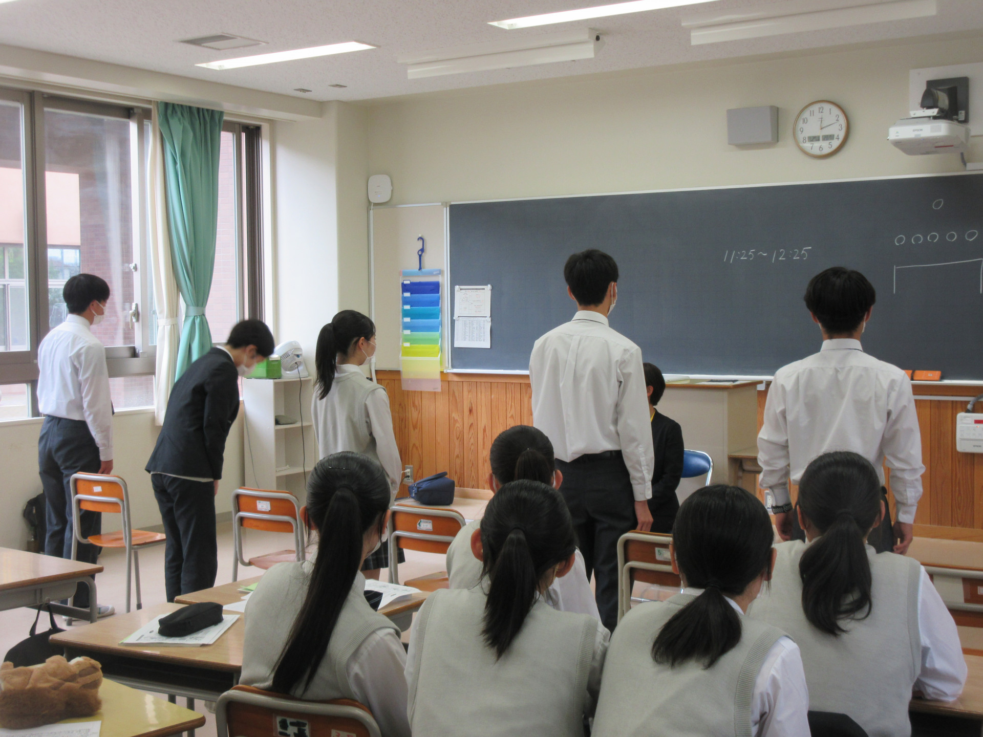 面接練習.JPG