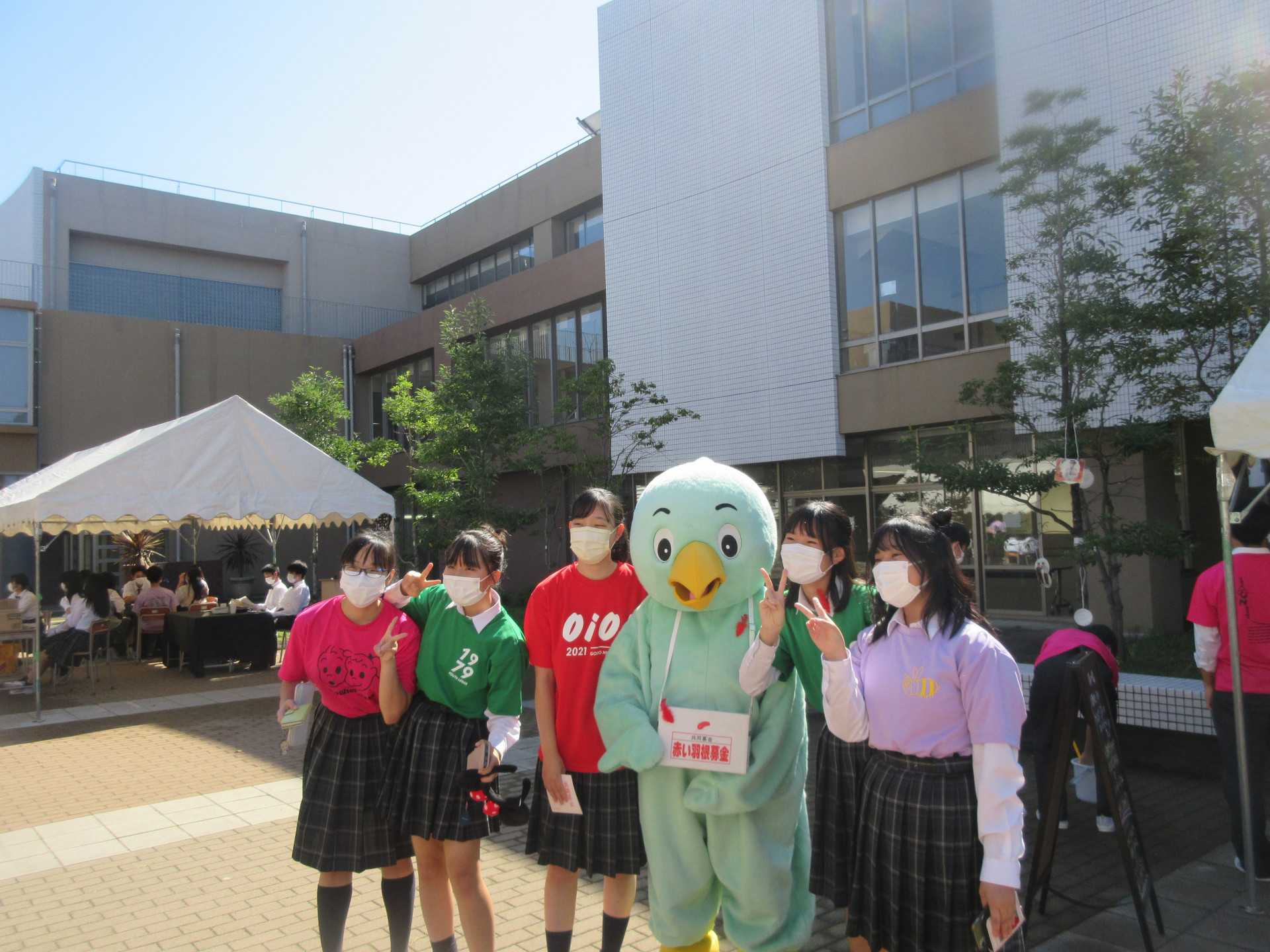 鳥.JPG
