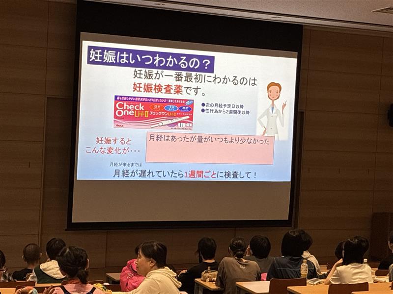 53b306ff-cf0c-4f5e-a188-6bf7c46b2cd1