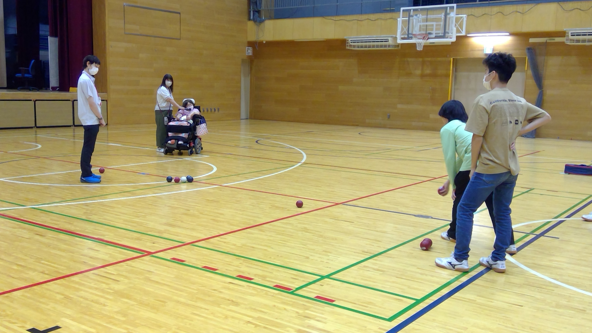 WIN_20240711_19_21_22_Pro