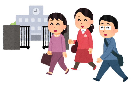school_jugyousankan_parents