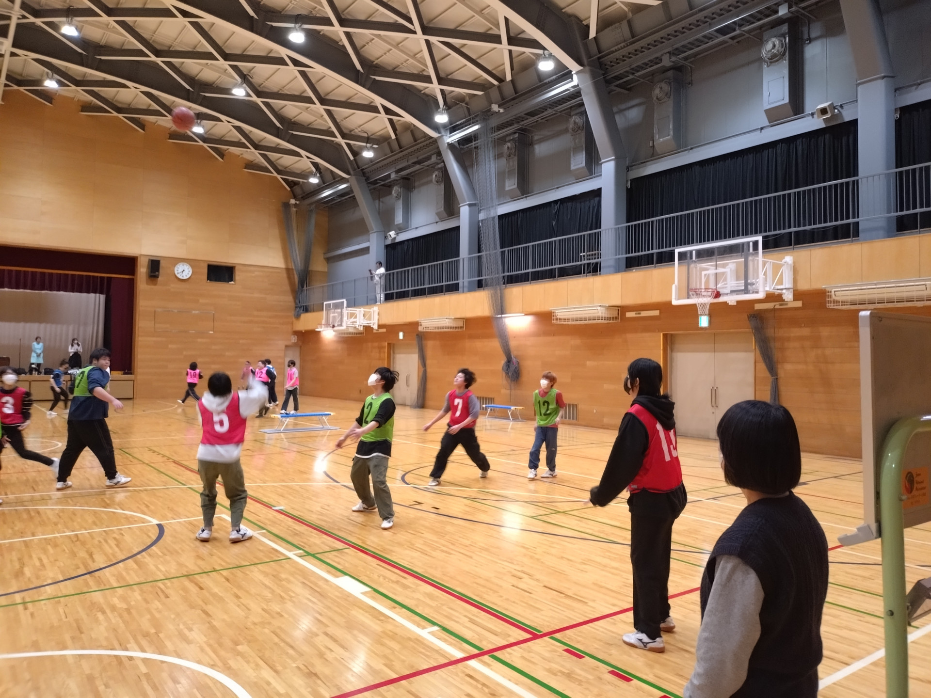 スポーツ大会１.JPG