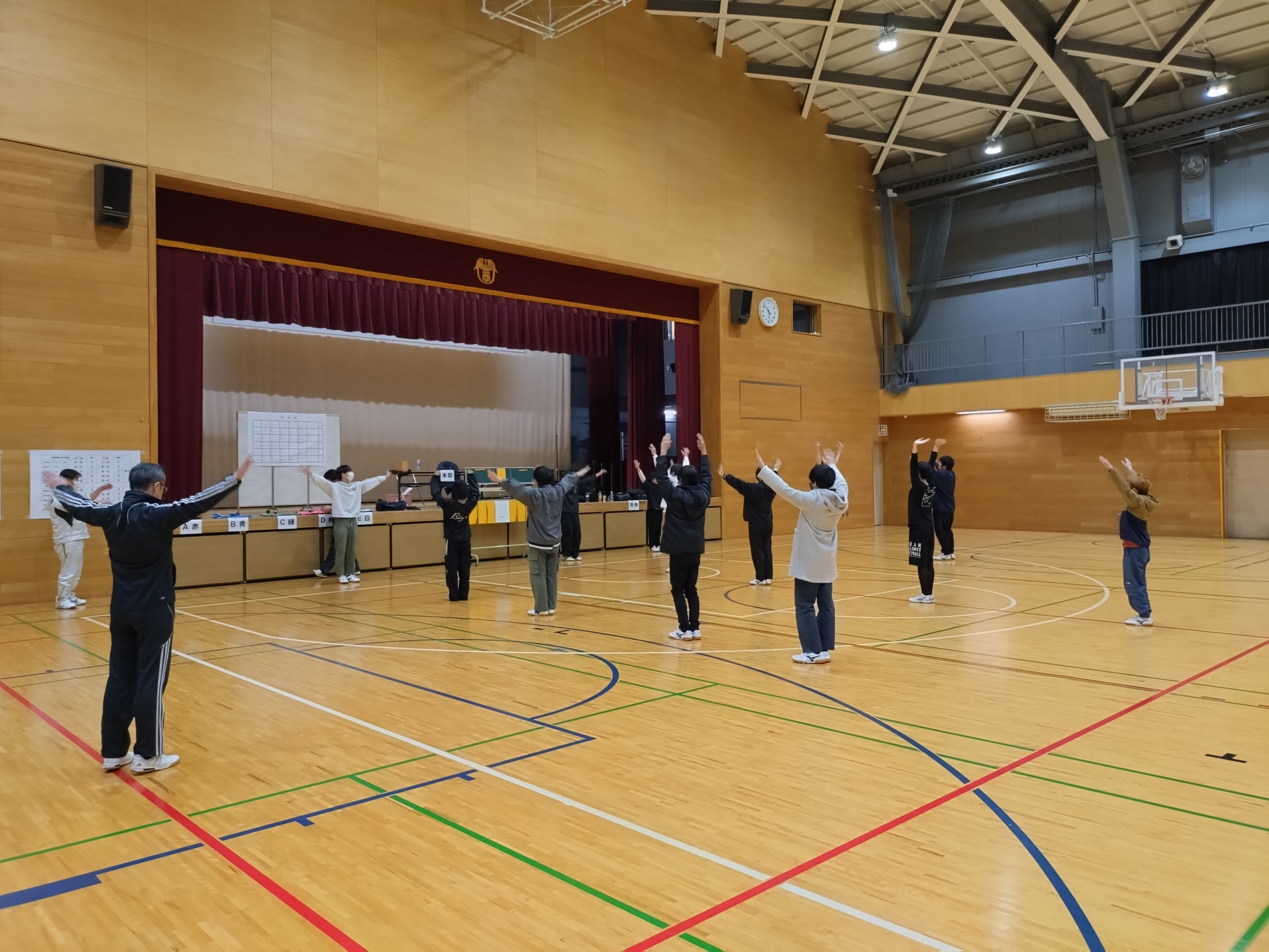 スポーツ大会２.JPG