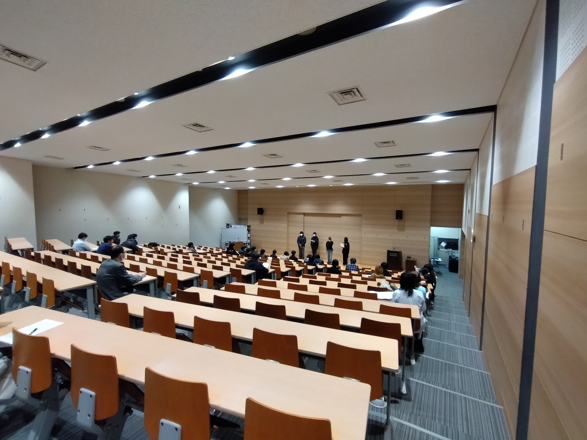送る会１.JPG