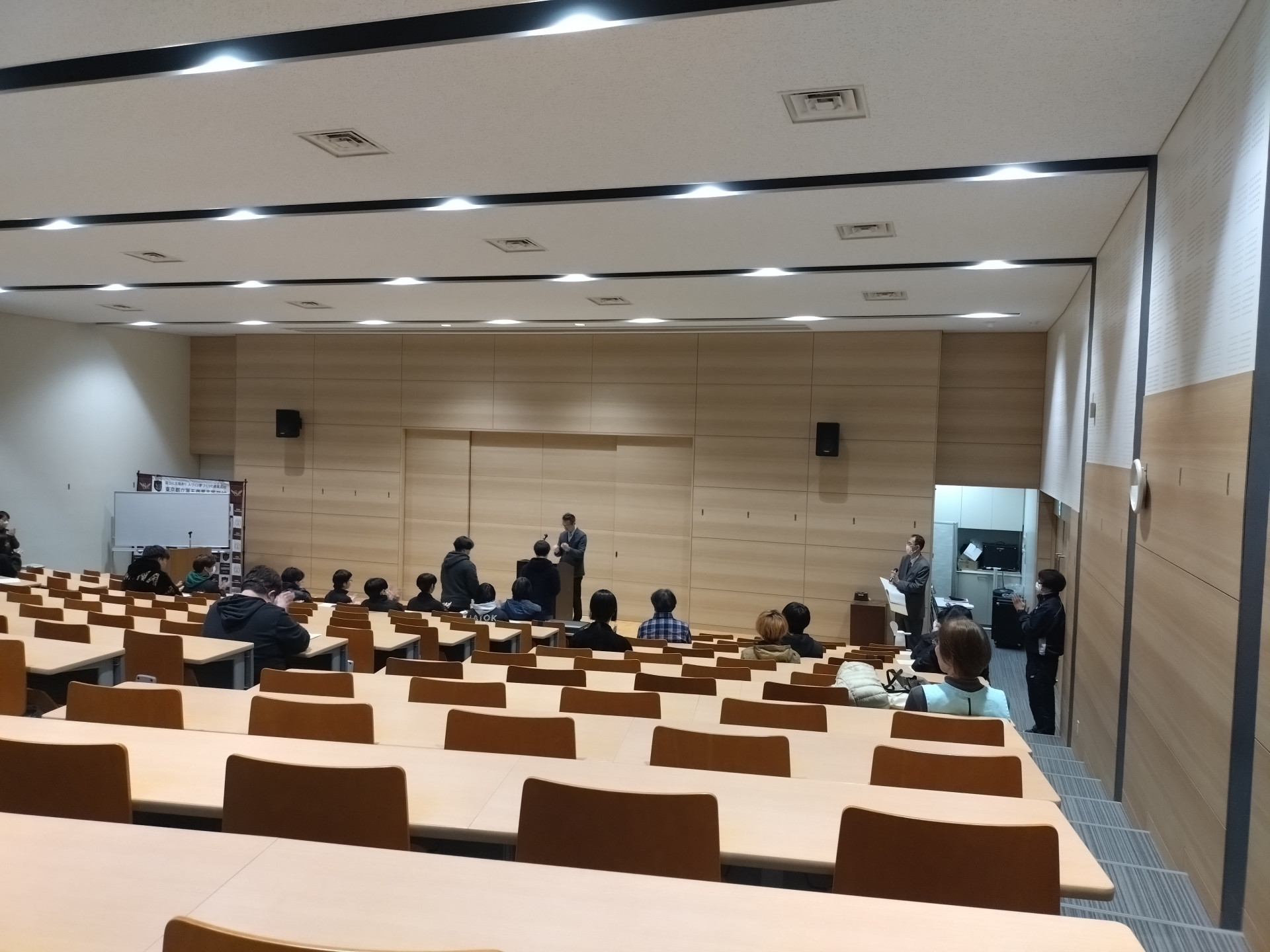 送る会２.JPG